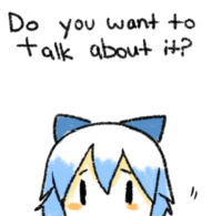 512x500