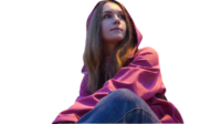2jGQd9Od.жипег