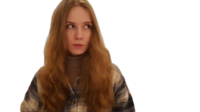4RXYDDf6.жипег
