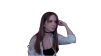 4fU6v5Dt.жипег