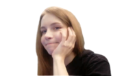 7lVgalrS.жипег