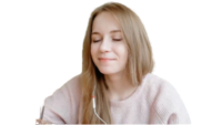 IEHWgzoR.жипег