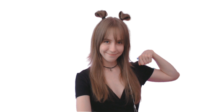 J5xtGC1J.жипег