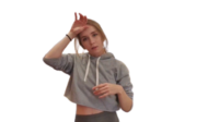 WkJyFbmU.жипег