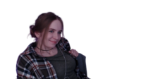 WyvROT8p.жипег