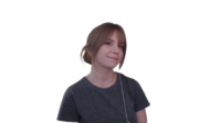 fUjwLpr0.жипег