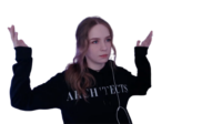 lyLkgoAn.жипег