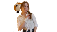 mxqAPqv9.жипег