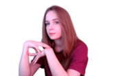 o4AsCXAe.жипег