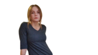 sBck2mea.жипег