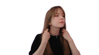 tDfsEIho.жипег