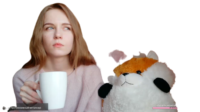vOUOq6Fx.жипег