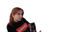 vsnAlEEy.жипег