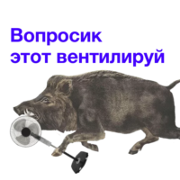5fWjlbn4.жипег