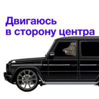 D7DokCiJ.жипег