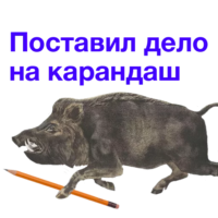 DYGGjDRU.жипег