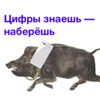 mInPPiK8.жипег