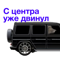 nXuqy9fI.жипег