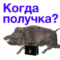qlWwfTNN.жипег