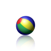 100x100