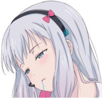 5k9Ca8RU.жипег
