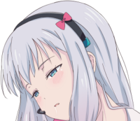 Rt2FCv0q.жипег