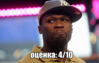 TTWpb1nF.жипег