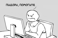LGJbDHBd.жипег
