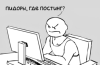 t69gsAtr.жипег