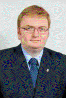 H5kiwOxL.жипег