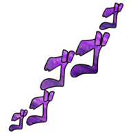 512x512
