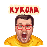 EUBVpdMp.жипег