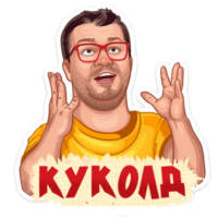 j6z5lJWc.жипег