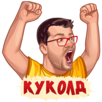 peil3UhK.жипег