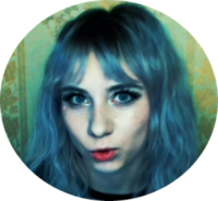 LPGdsiub.жипег