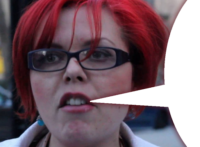 512x377