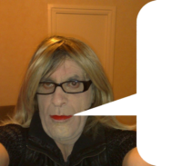 512x470