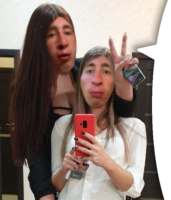 439x512