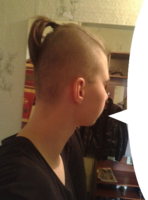 380x512