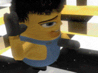 256x192