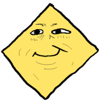 512x512
