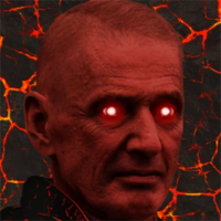 5yjeMa4W.жипег