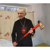 w7xDuc18.жипег