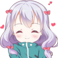 512x512