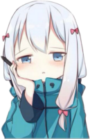 333x512