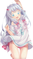 289x512