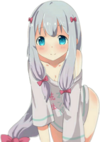 361x512