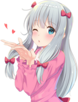 390x512