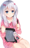 322x512