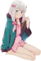 344x512